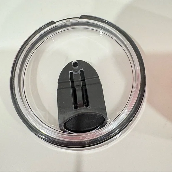 S'well Pink Insulated Mug 12oz - Picture 7 of 12